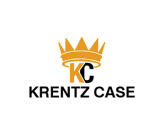 /public/logoimage/1495254916Krentz Case_mill copy 11.png